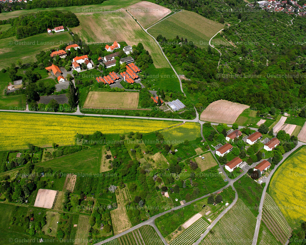 2506297 | Schönbühl, Beutelsbach, Weinstadt