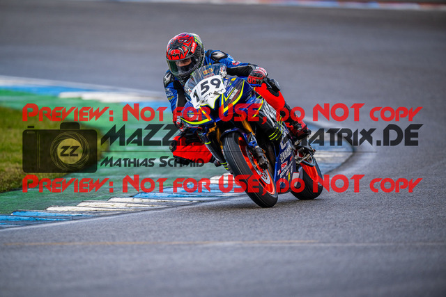 MaZZes_Fotomatrix_20240316_6007705_9306 | Fotograf Mathias Schmid
Sportfotograf,
Eventfotograf,
Hochzeitsfotograf,
Portraitfotograf