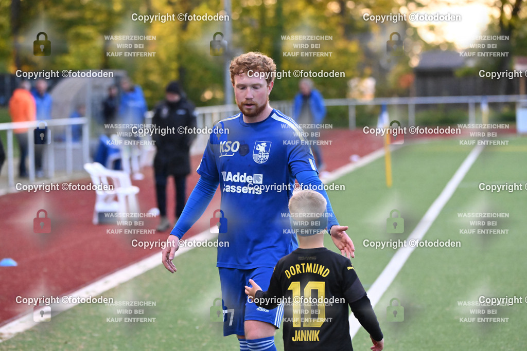 DSC_4129 | fotododen.de präsentiert ein umfangreiches Sportfoto Archiv mit Aufnahmen aus verschiedenen Sportarten im Raum Ostfriesland.