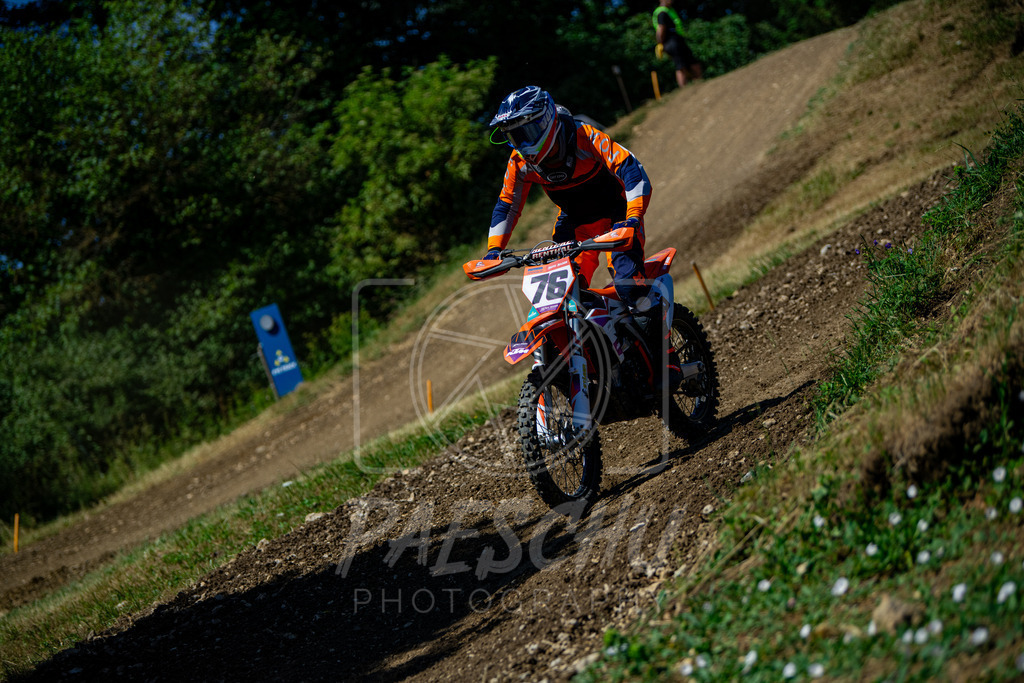 Se E+R (130) | Paeschuphoto Shop - Wer nicht sucht der auch nicht findet.Ob Motocrossbilder oder von einem besuchtem Spiel, Hauptsache Action. - Realisiert mit Pictrs.com