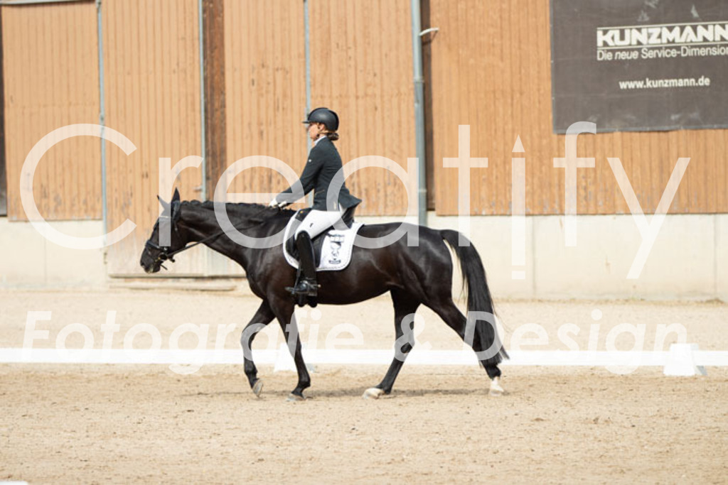 IMG_1500 | Creatify Fotografie