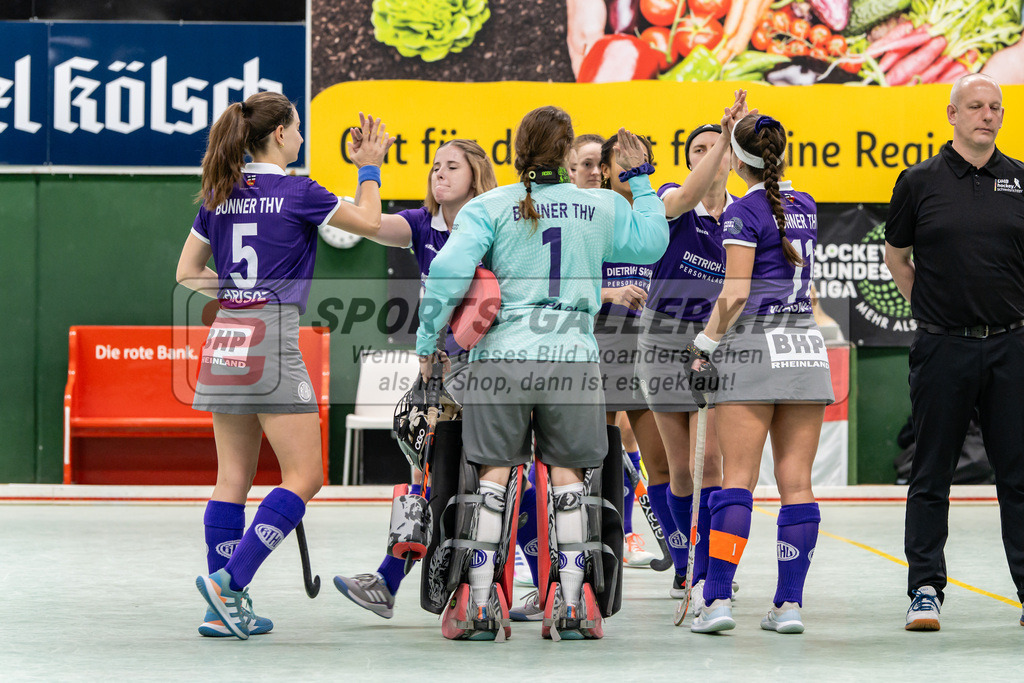 SFE_20241208_0003 | Hockey,Sport,Fieldhockey,1.Bundesliga,2.Bundesliga,Sportfotografie,Shop,Sportphotography,Feldhockey,Hockeyliga