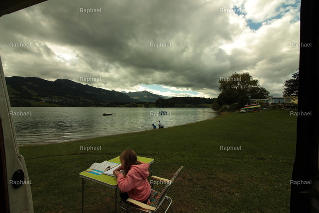 IMG_3471 | Raphael - Realisiert mit Pictrs.com