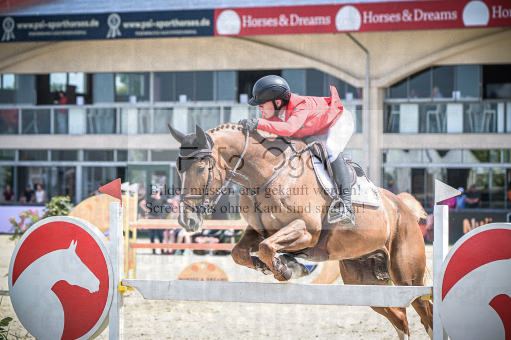 DOS_2072 | Entdecke hochwertige Reitturnierfotos von Foto Oger. Professionell, emotional und authentisch – jetzt Lieblingsmomente im Shop bestellen.Deutschlandweite Turnierfotografie. - Realisiert mit Pictrs.com