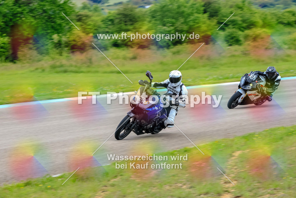 MotoTeam-3376 | Hier findet Ihr Bilder von Touristenfahrten auf der Nürburgring Nordschleife oder von anderen Veranstaltungen die ich besucht habe. Viel Spass beim Durch Schauen 