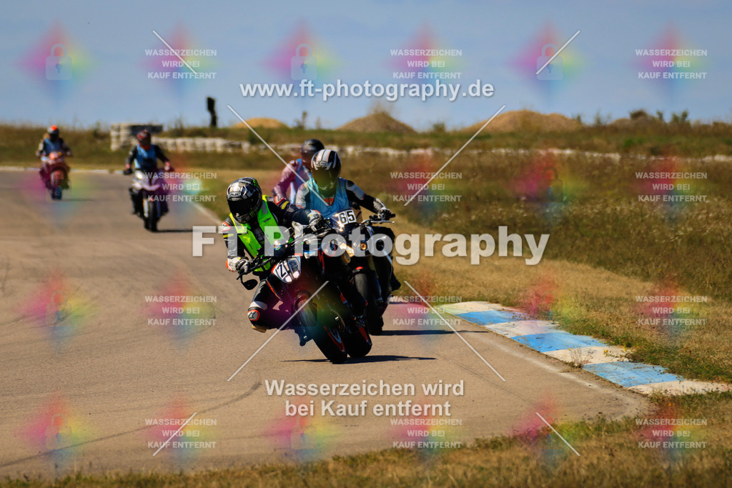 _NNN0032 | Hier findet Ihr Bilder von Touristenfahrten auf der Nürburgring Nordschleife oder von anderen Veranstaltungen die ich besucht habe. Viel Spass beim Durch Schauen 