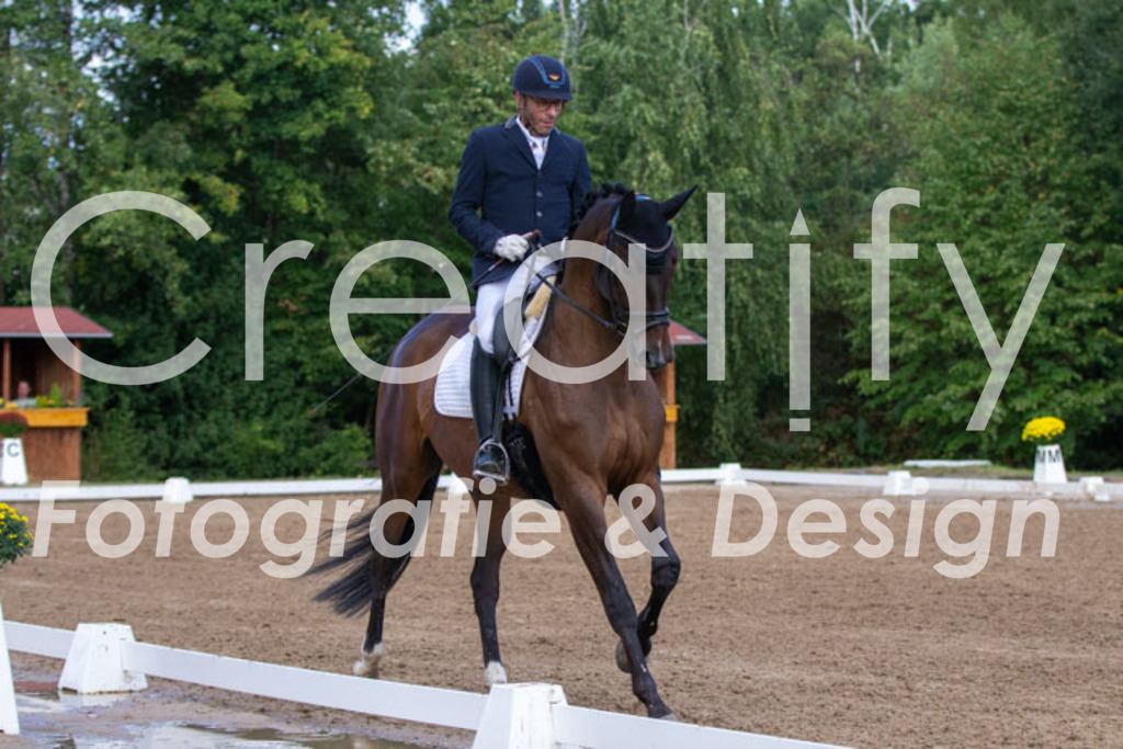 IMG_3925 | Creatify Fotografie