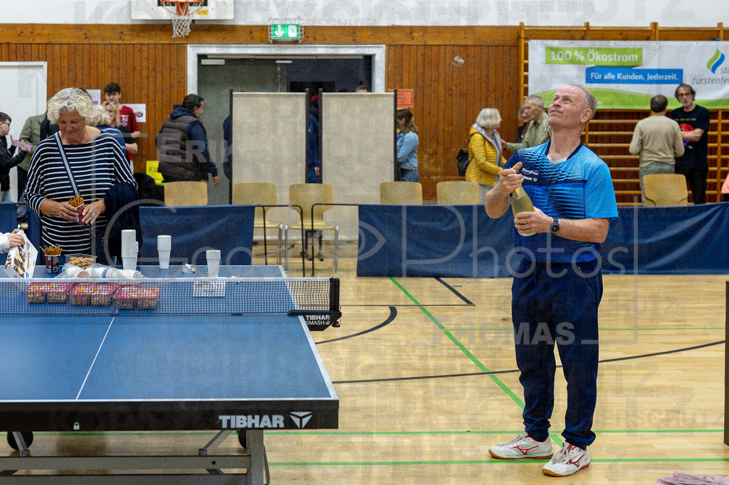 Fuerstenfeldbruck_Langweid-2026-04-19_100 | good-photos - Realisiert mit Pictrs.com