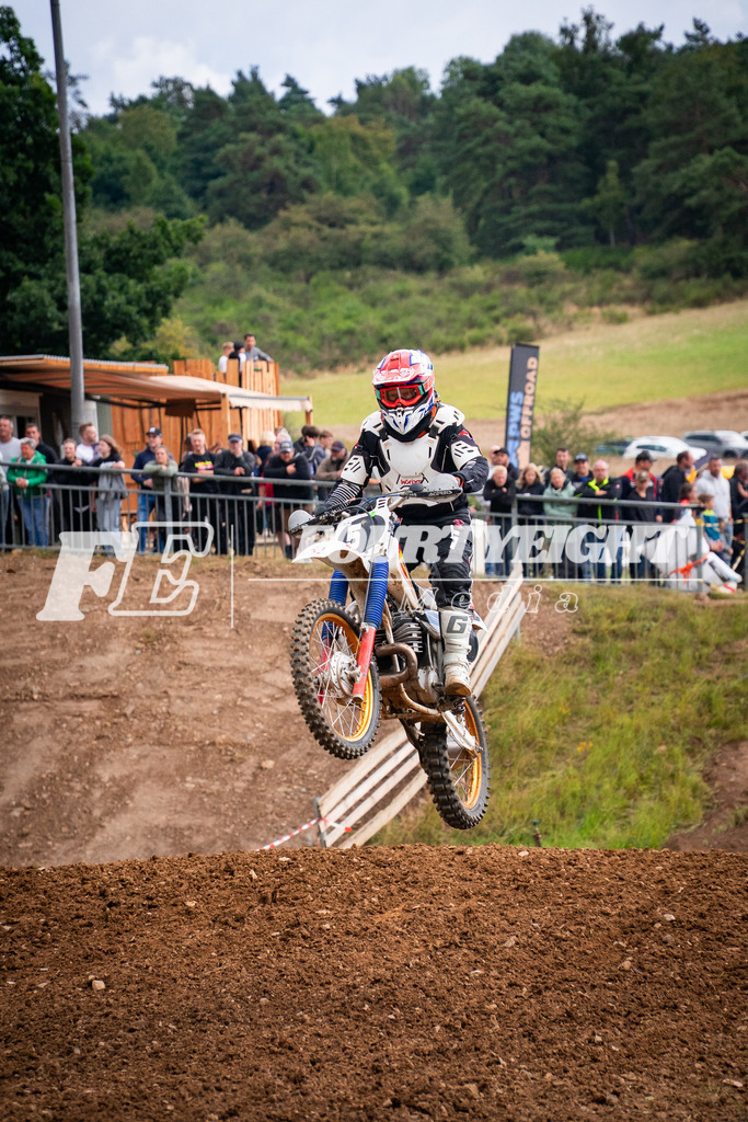 DSC09977 | fourtyeightmedia - Realisiert mit Pictrs.com