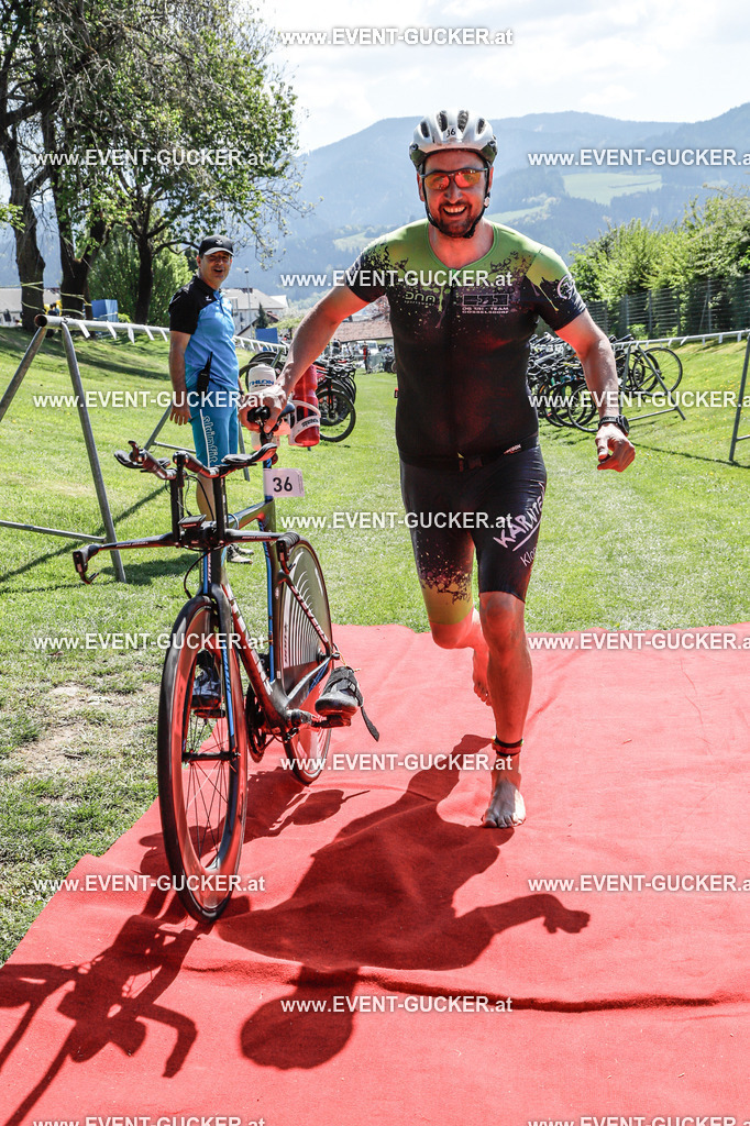 _MG_2253 | Sportfoto event-gucker Herbert Scherer