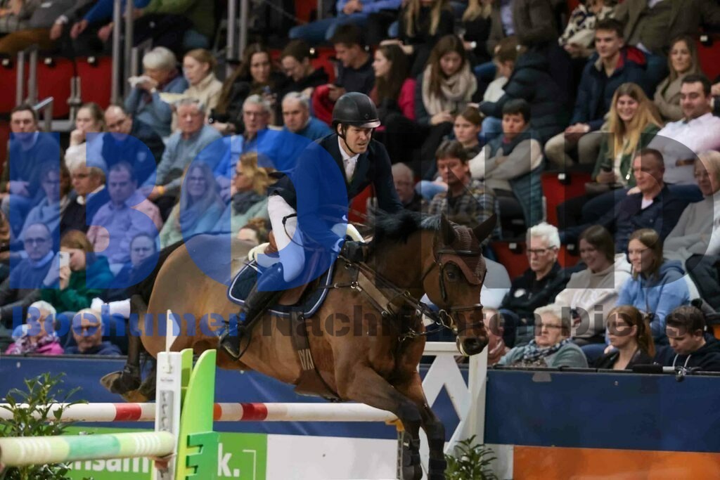 Agravis Cup 2024 - Derby-Pferdefutter Preis {date} -  | {headline}



(Foto: Sebastian Sendlak / BOND)

 - Realisiert mit Pictrs.com