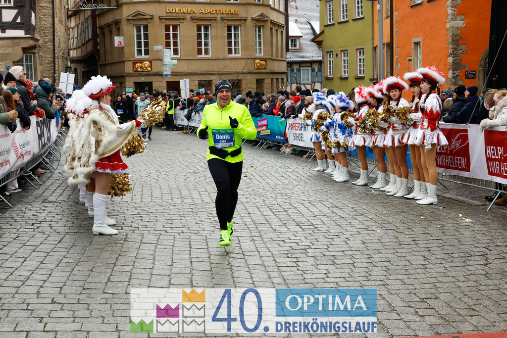 Roewisch Wohnbau Cup 5km | 40. Optima 3koenigslauf 2026 - Realisiert mit Pictrs.com