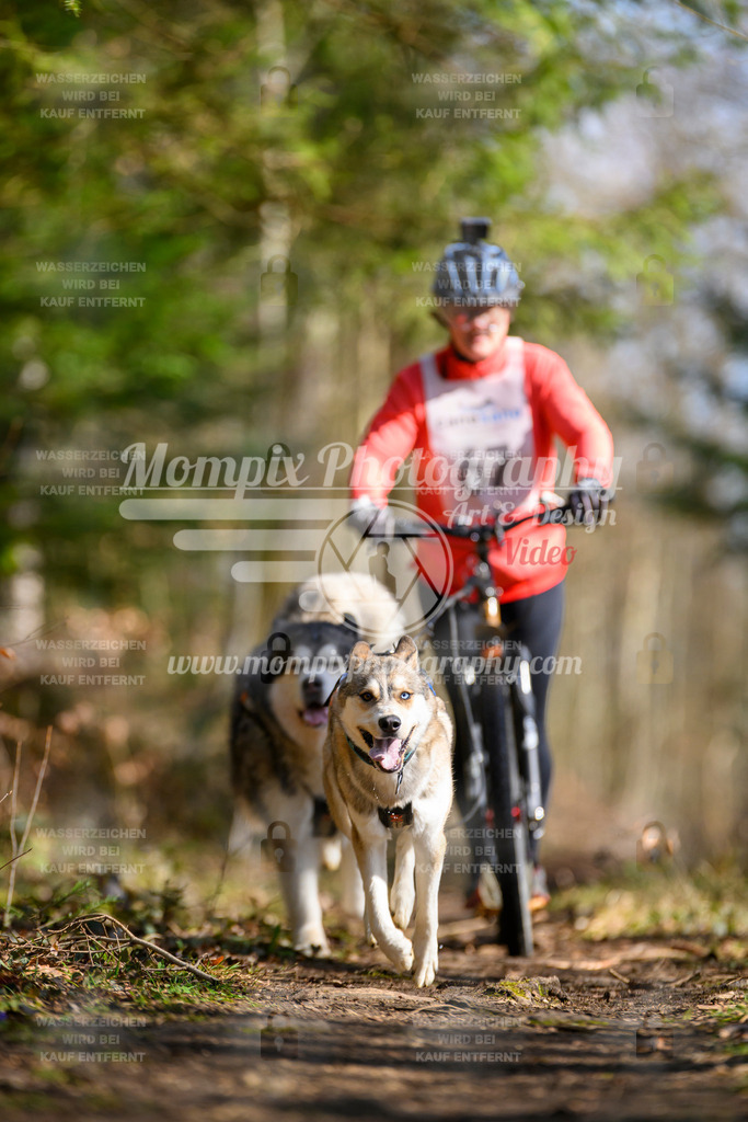 MompixPhotography_ReiatRennen2024_DS2-34 | PayLife