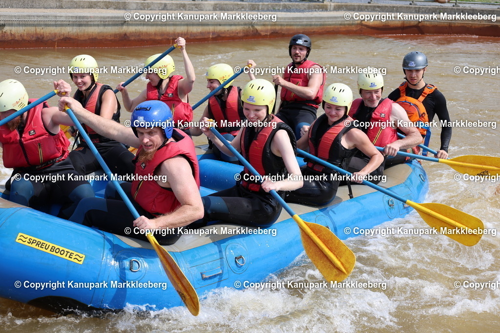 15.06.2025 15 Uhr0070 | fotodienst-kanupark - Realisiert mit Pictrs.com