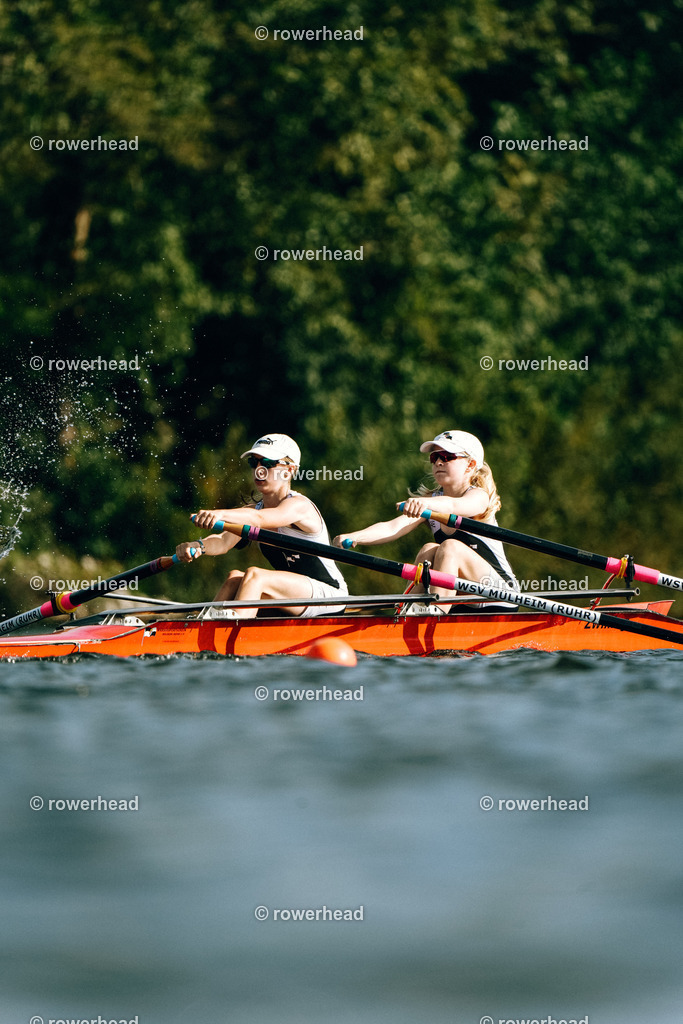 20231001_rowerhead_R124_S0026_DSC03353 | rowerhead - Realisiert mit Pictrs.com