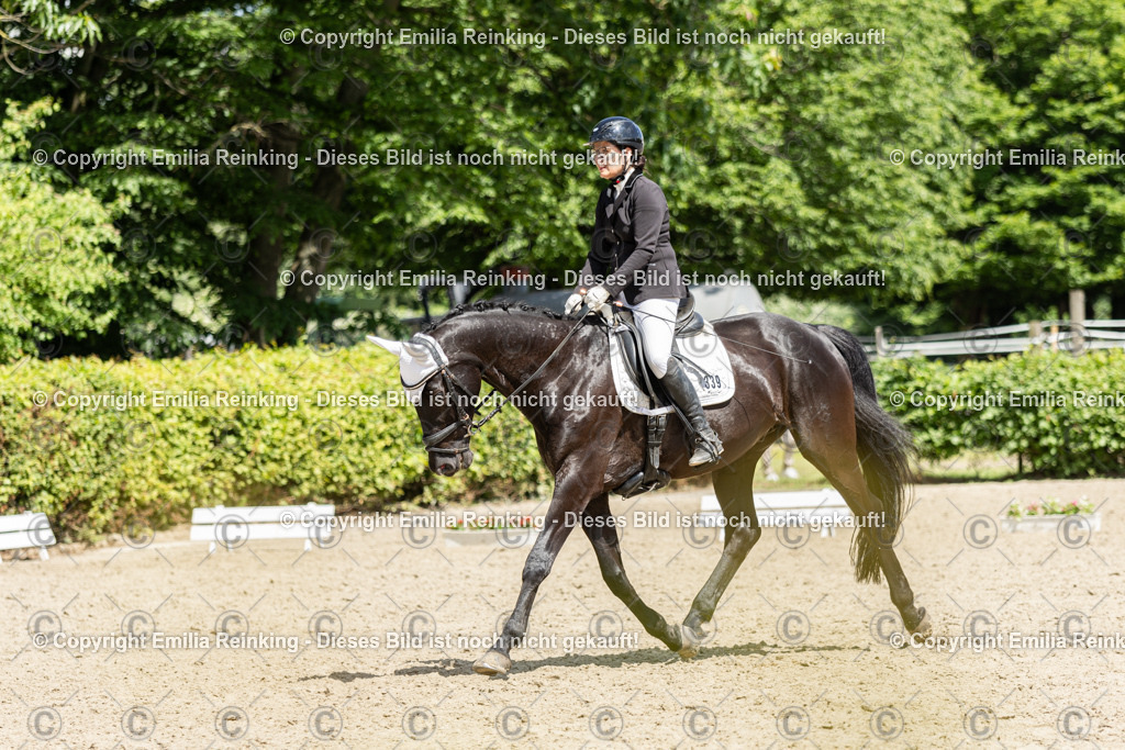 CL5A0422 | Emilia Reinking Fotografie - Realisiert mit Pictrs.com