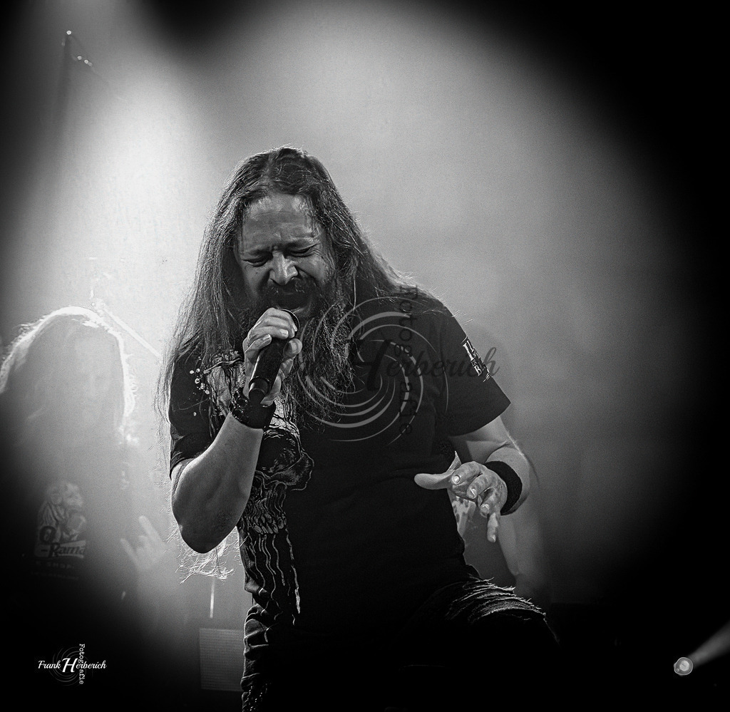 _X0A0747-Editbea | Frank Herberich Fotografie, Frank Herberich, Fotografie, Hochzeit, Portrait, St. Peter Ording, Ording, Westerhever, Nordsee, Frank Fotografie, Hardheim,  Odenwald,Walldürn, Band,Eventfotografie - Realized with Pictrs.com