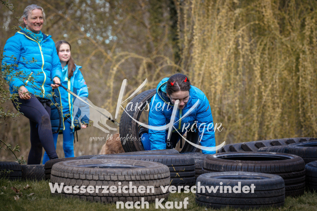 1044_ZZ99038 | kk-dogfotos