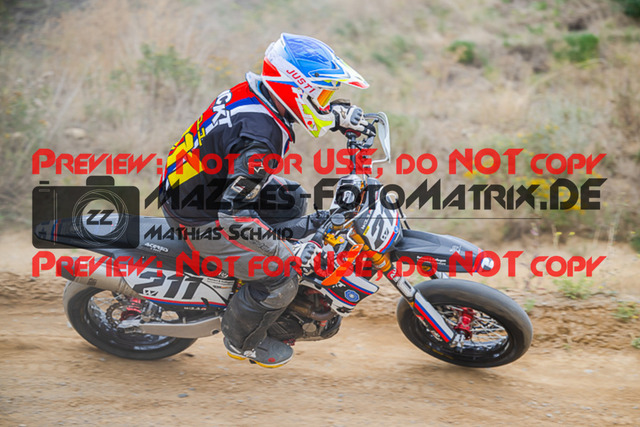 MaZZes_FotoMatrix_220813_2278 | UE40