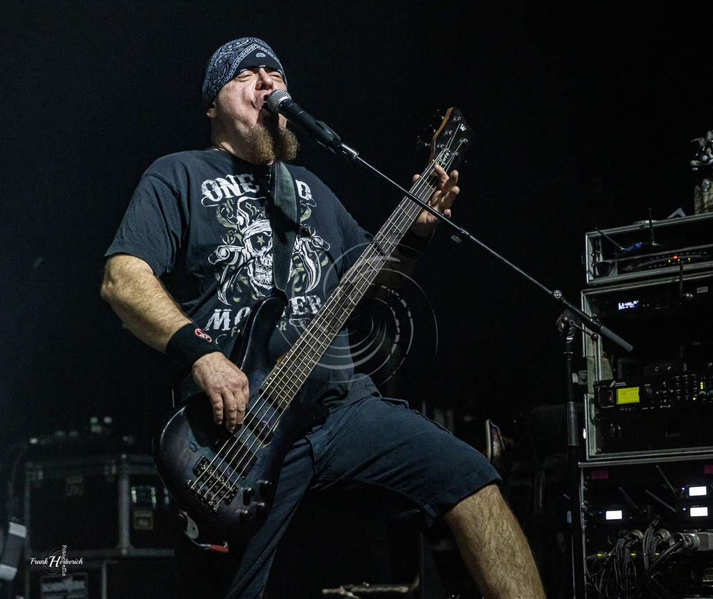 _X0A1901bealo | Frank Herberich Fotografie, Frank Herberich, Fotografie, Hochzeit, Portrait, St. Peter Ording, Ording, Westerhever, Nordsee, Frank Fotografie, Hardheim,  Odenwald,Walldürn, Band,Eventfotografie - Realisiert mit Pictrs.com