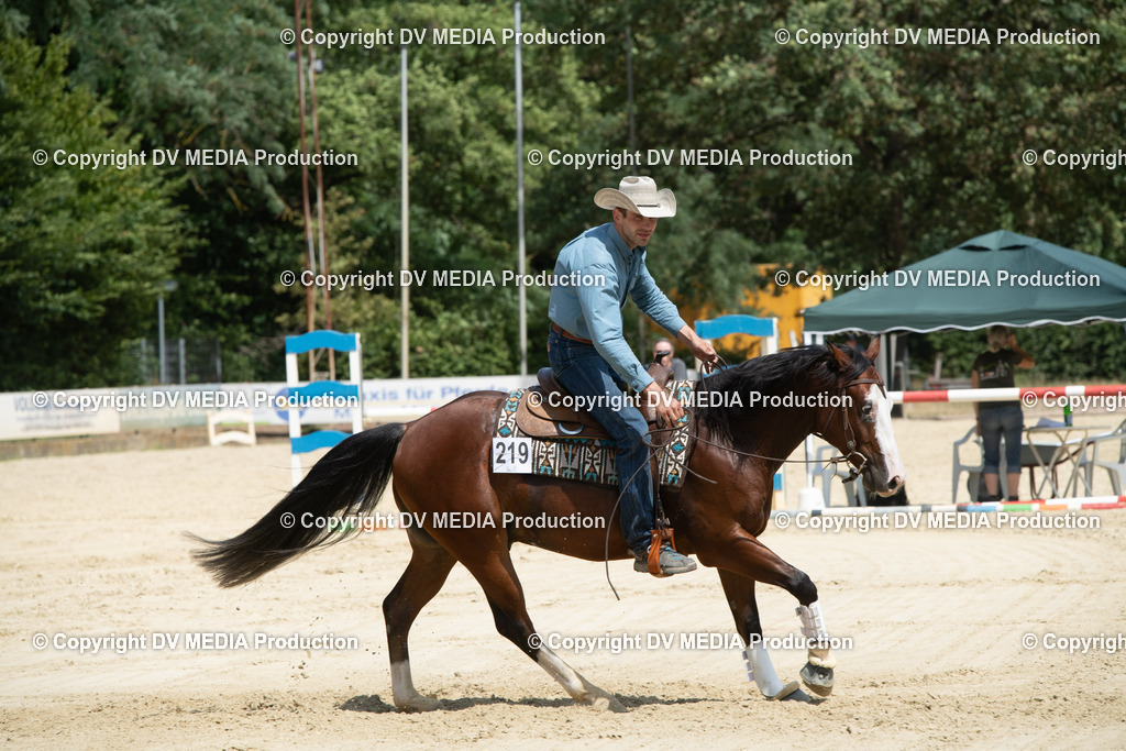 ZS3_0012 | dv-media-shop - Realisiert mit Pictrs.com