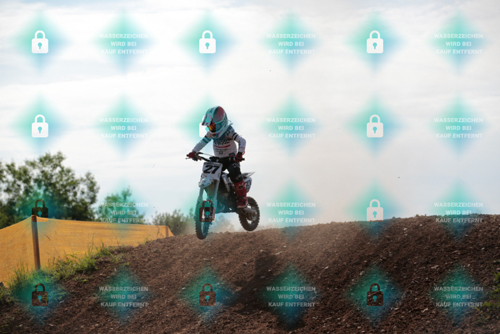 _HP_1979_1000o | HetPix, HetPix Fotodesign, Fotografie, Fotodesign, Webshop, Sportfotografie, Portraitfotografie, Onlineshop, Sportfotografie, Polch, Motorsportfotografie, Eventfotografie