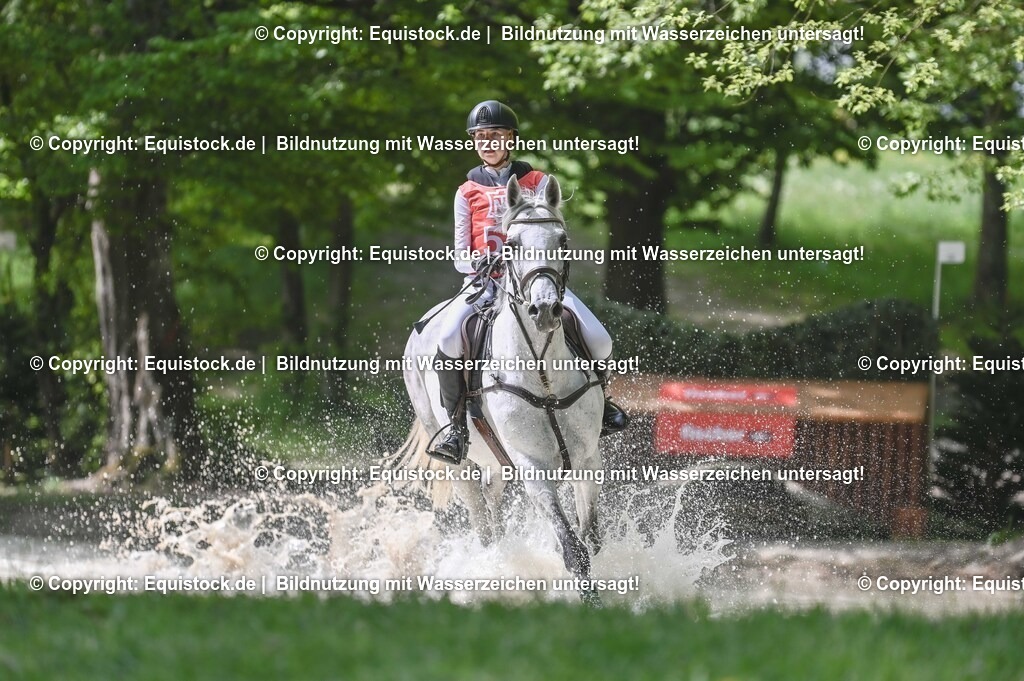 20250517_CCI2_Gelände_1366 | Foto: Thomas Hartig