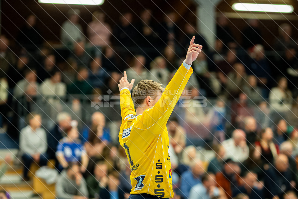 20251220_Picselweb-Fotografie_2R3_0520 | Dein Fotograf aus dem Landkreis Stade für Sport und Events - Realisiert mit Pictrs.com