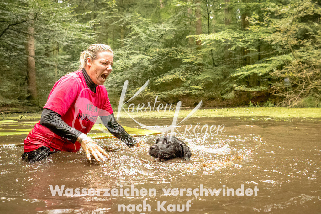 1428_ZZ92574-Bearbeitet | kk-dogfotos