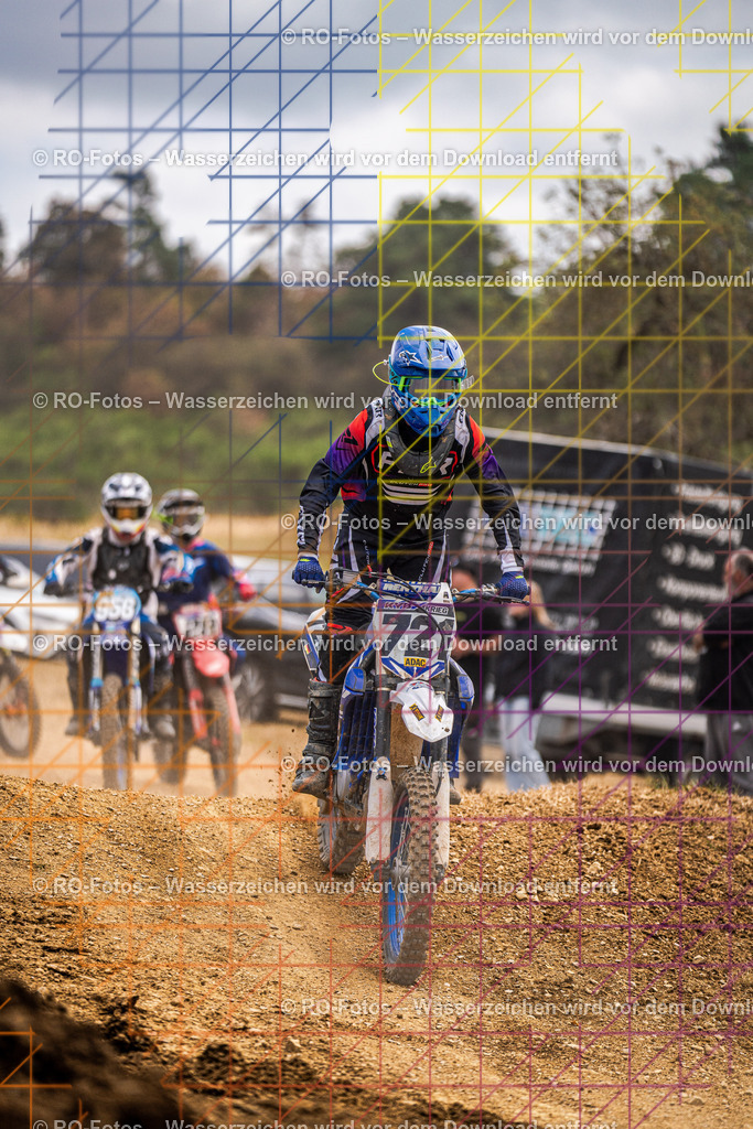Sechshelden 2026 Sonntag  -439 | Sportfotografie von RO-Fotos: Motorsport, Motocross, Enduro, Laufveranstaltungen und Triathlon. Professionelle Fotos von Sportlern und Events. - Realisiert mit Pictrs.com