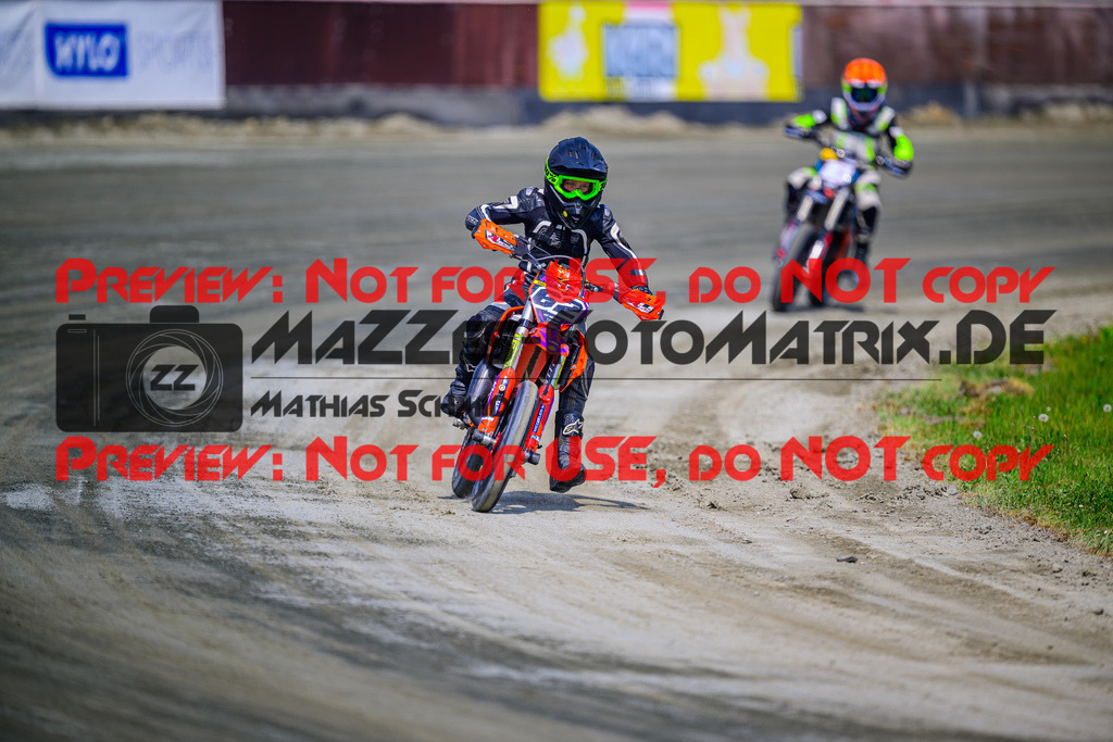 MaZZes_Fotomatrix_20250503_6007705_1985-2 | ROOKIES
