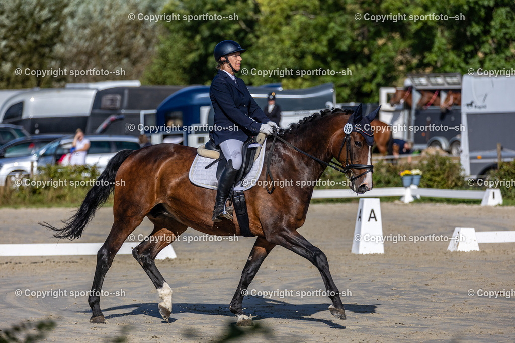 240901-VW-IS6A4896 | Sportfoto SH - Realisiert mit Pictrs.com