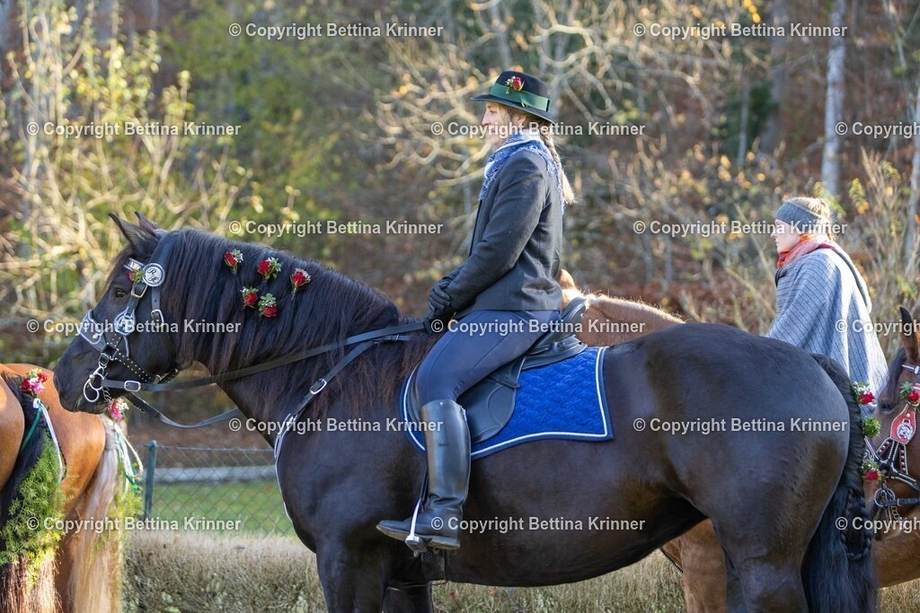 LL24-171 | foto-bettina-krinner - Realisiert mit Pictrs.com