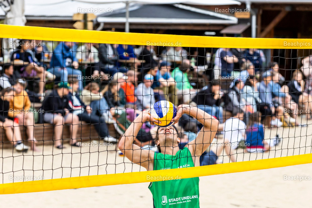 2023-00068911-A+-A-Turnier-BeachMitte |  14.05.2023; Berlin Foto: Gerold Rebsch - www.beachpics.de
