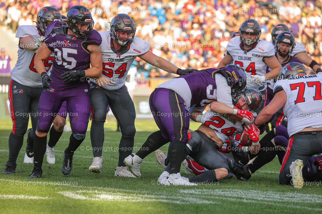 BQ3I7774 | jo-sportfotos