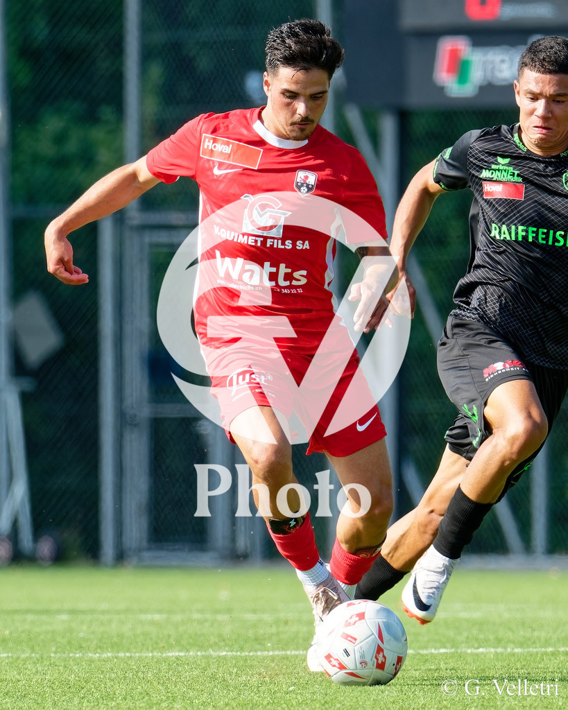 DSC_0716 | Velletri Photo