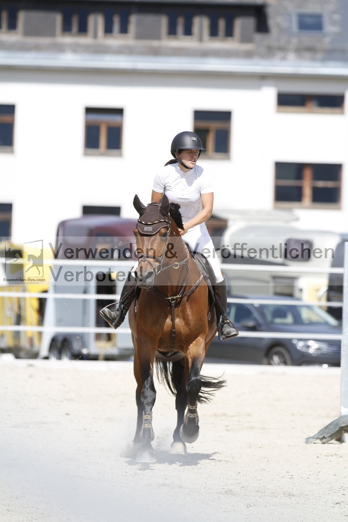 _MG_5048 | equestrian-live-com