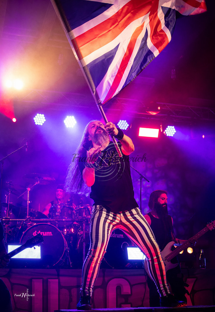 F.U.C.K Band Weibersbronn 14.11.2025 | Frank Herberich Fotografie, Frank Herberich, Fotografie, Hochzeit, Portrait, St. Peter Ording, Ording, Westerhever, Nordsee, Frank Fotografie, Hardheim,  Odenwald,Walldürn, Band,Eventfotografie - Realisiert mit Pictrs.com