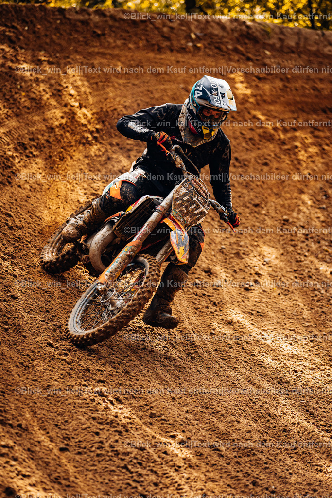 E68A6445 | blick_win_kel