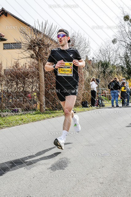 _IPS5597 | Sportfoto event-gucker Herbert Scherer