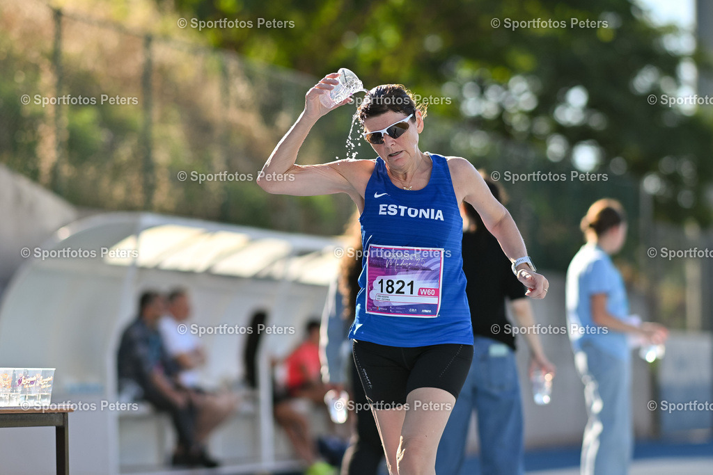 EMACS 2025 - Day 2_84 | European Masters Athletics Championships am 10.10.2025 auf Madeira (Portugal)Foto: Kai Peters - Realisiert mit Pictrs.com
