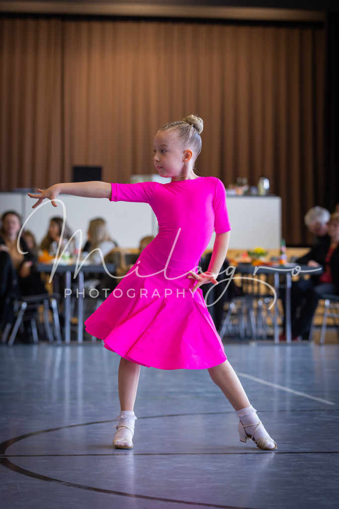 Offenburg16-03-441 | milagro-photography