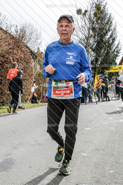 _IPS5506 | Sportfoto event-gucker Herbert Scherer