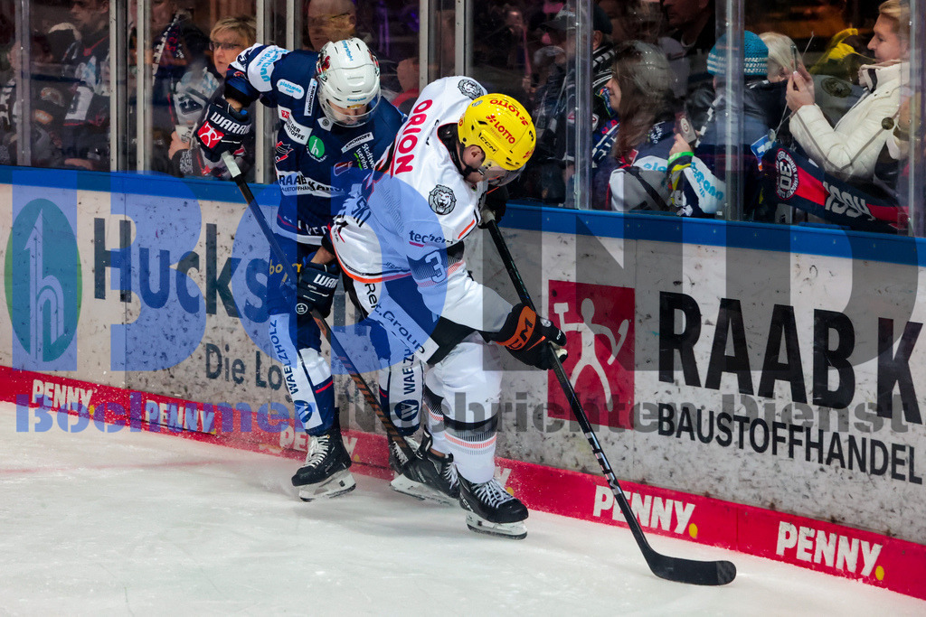 SES_ISEFRA20250130-25 | bond - Realisiert mit Pictrs.com