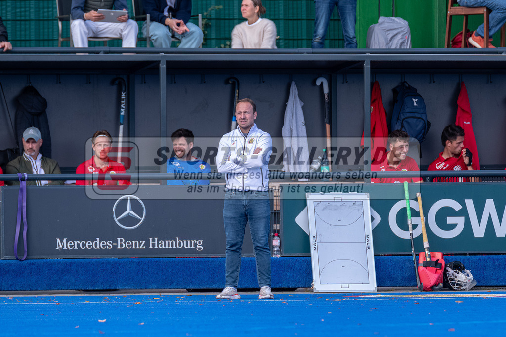SM_20250913-D85_2869 | Hinrunde (M) HPC - TSV Mannheim / 6:4 n.P. (3:3)