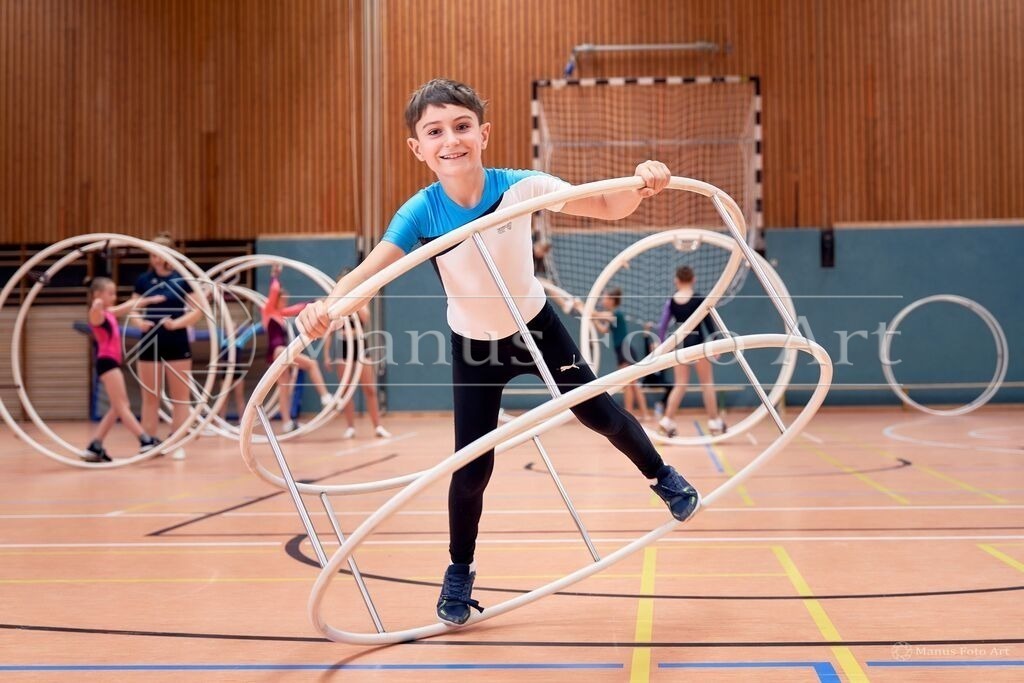 DSC00249 | Professionelle Sportfotografie in Hamburg, Schleswig-Holstein und Niedersachsen – spezialisiert auf Rhönrad, Geräteturnen, Leistungsturnen und rhythmische Sportgymnastik. Bundesweite Begleitung von Rhönrad-Events. Jetzt Sport-Fotos - Realisiert mit Pictrs.com