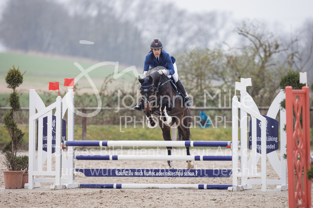 230408_Frühlingsfest_Stil-A1Ü30-573 | Deine schönsten Turniermomente als professionelle Fotos! Entdecke hochwertige Pferdesport-Fotografie im Online-Shop. Jetzt Fotos finden & bestellen!