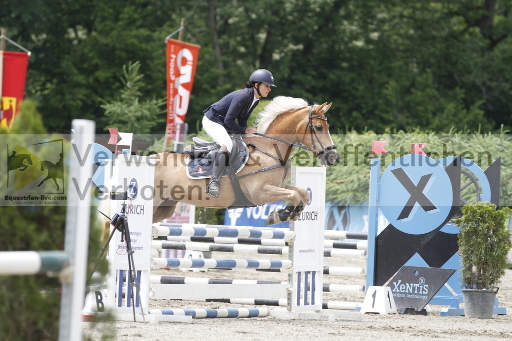 _MG_6179 | equestrian-live-com