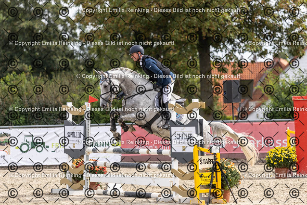 CL5A9443 | Emilia Reinking Fotografie - Realisiert mit Pictrs.com