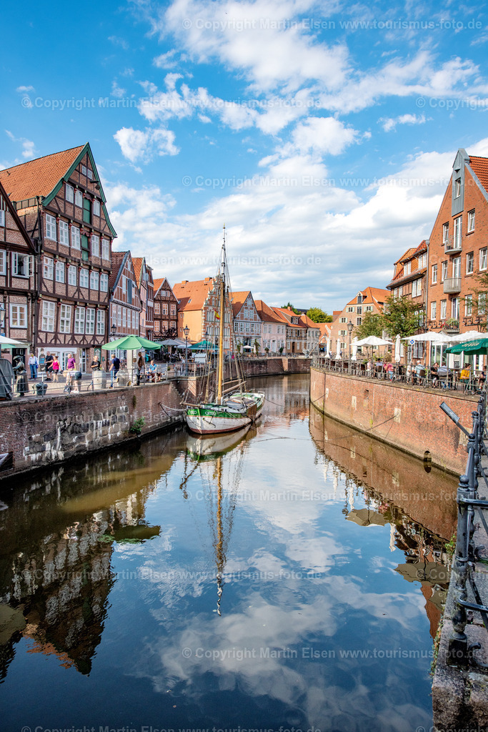 Stade Fischmarkt_ELS_1246210820a | Stade Tourismus Foto - Realisiert mit Pictrs.com